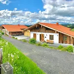 Bergchalet 1 شاليه